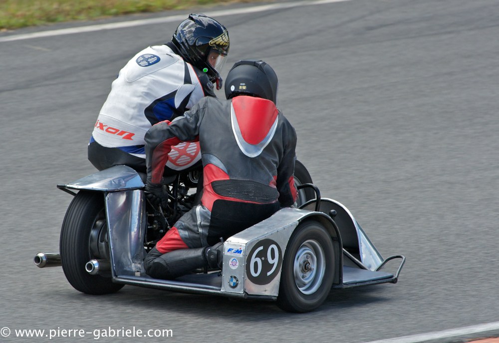 dimanche-side_2198.jpg