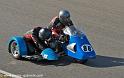 dimanche-side_2065