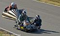 dimanche-side_2069