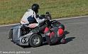 dimanche-side_2144