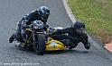 dimanche-side_2172