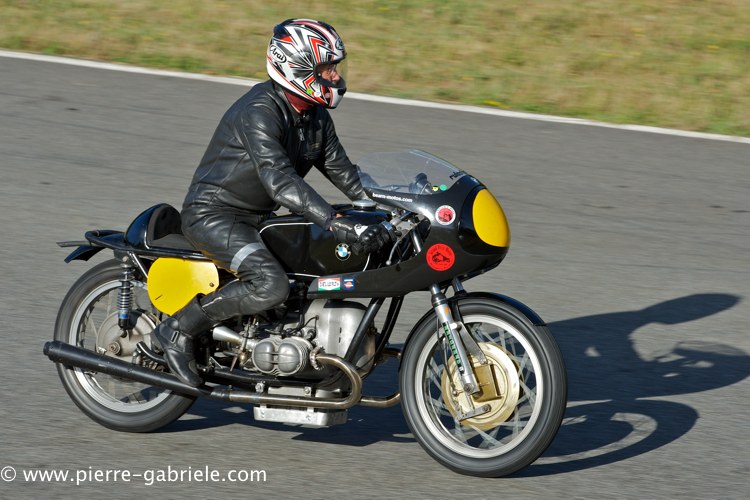 dimanche-solo_1743.jpg