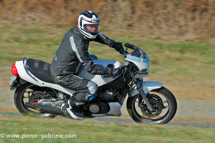 dimanche-solo_1806.jpg