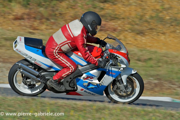 dimanche-solo_1810.jpg