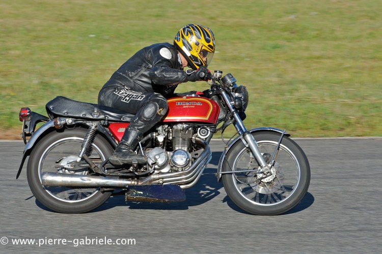 dimanche-solo_1961.jpg