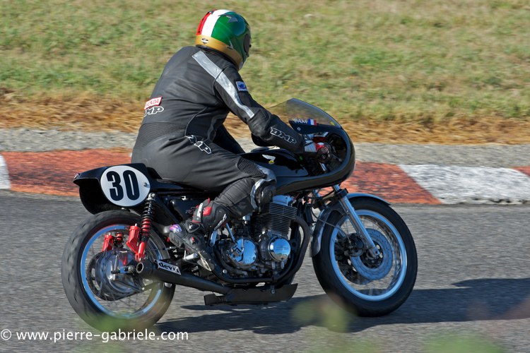 dimanche-solo_2010.jpg