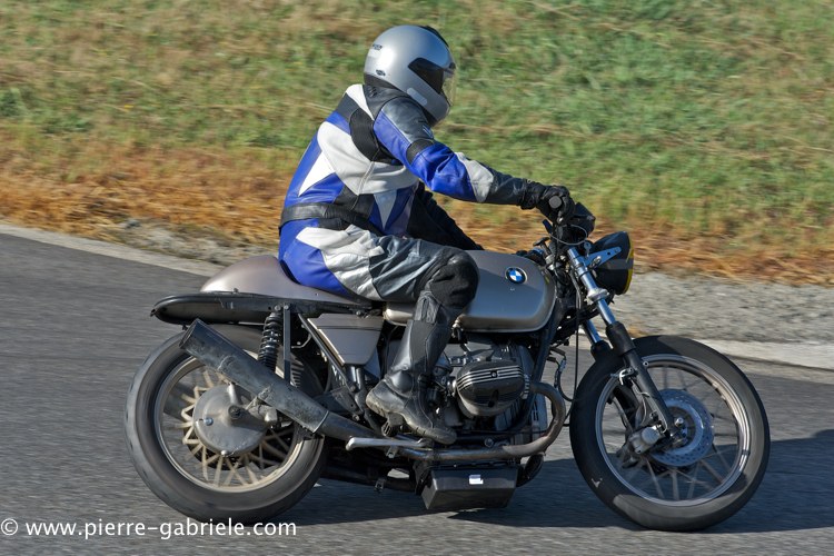 dimanche-solo_2011.jpg