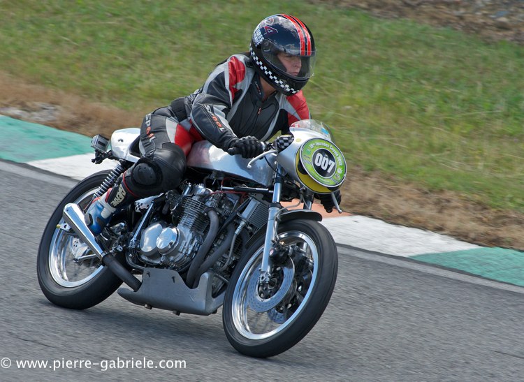 dimanche-solo_2199.jpg