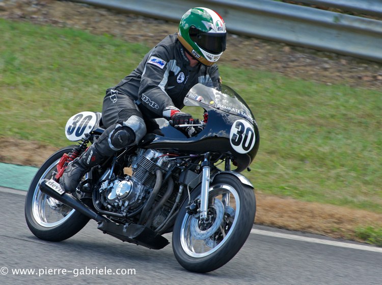 dimanche-solo_2200.jpg