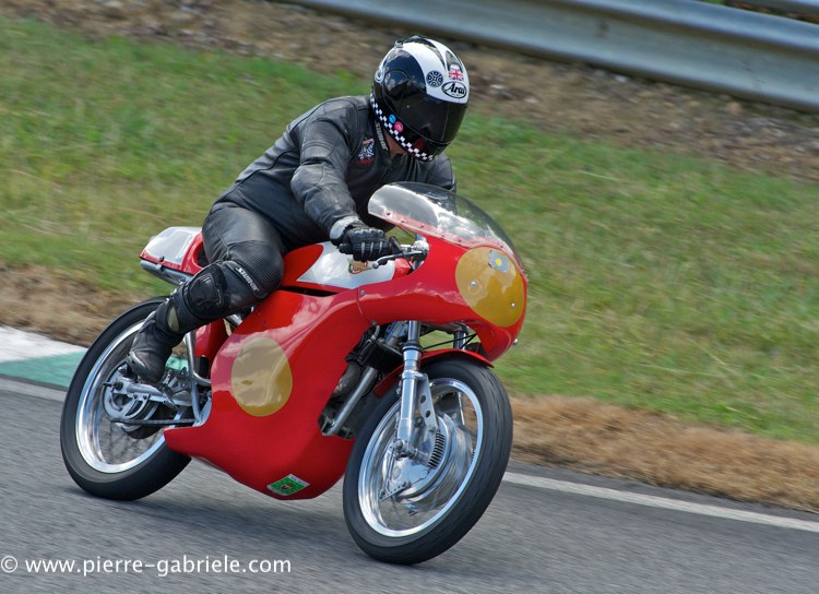 dimanche-solo_2203.jpg