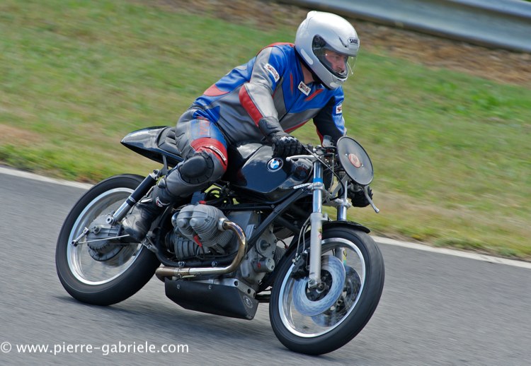 dimanche-solo_2206.jpg