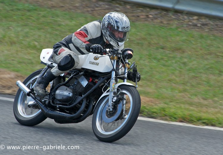 dimanche-solo_2211.jpg