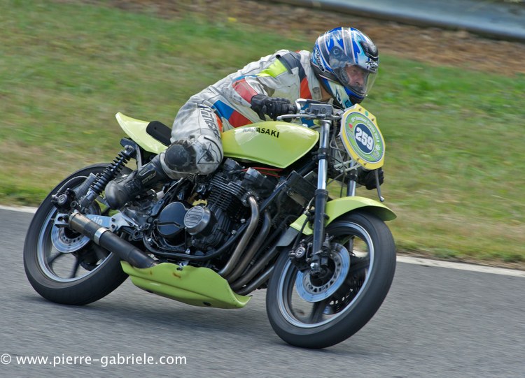 dimanche-solo_2212.jpg