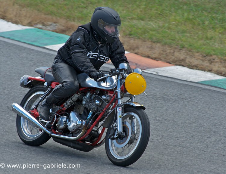 dimanche-solo_2214.jpg