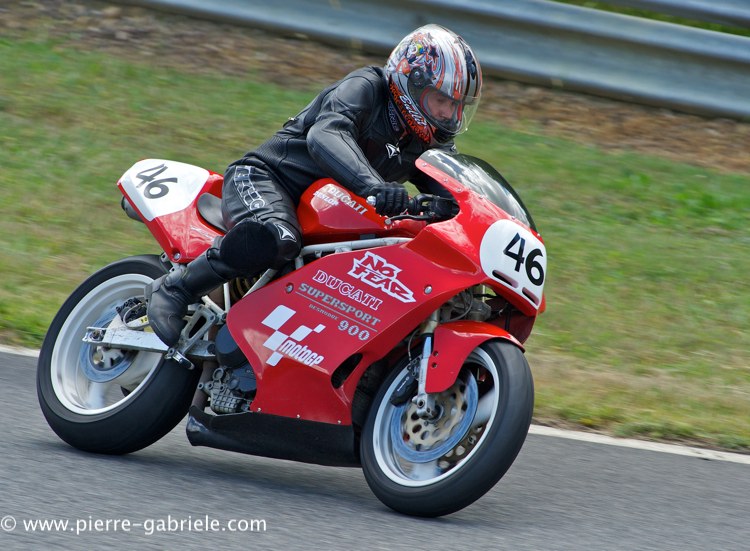 dimanche-solo_2217.jpg