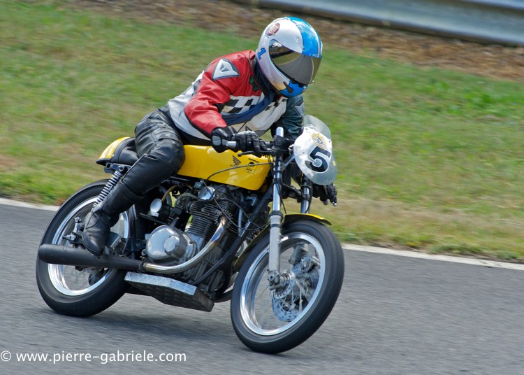 dimanche-solo_2219.jpg