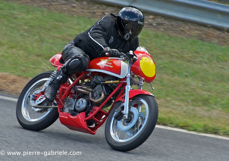 dimanche-solo_2220.jpg