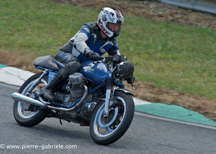 dimanche-solo_2221.jpg