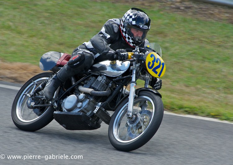 dimanche-solo_2224.jpg