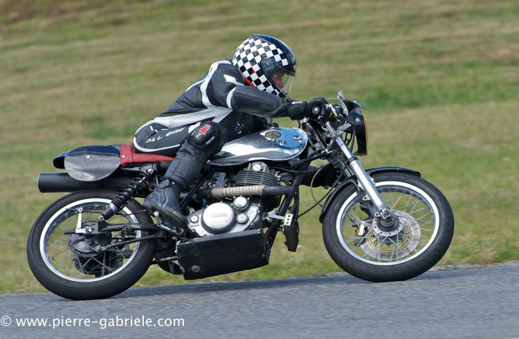 dimanche-solo_2227.jpg