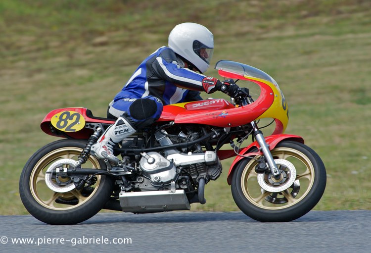 dimanche-solo_2229.jpg