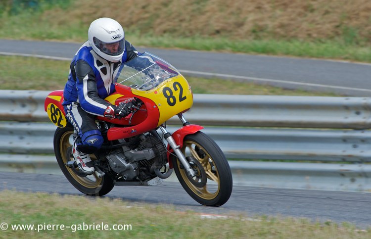 dimanche-solo_2234.jpg