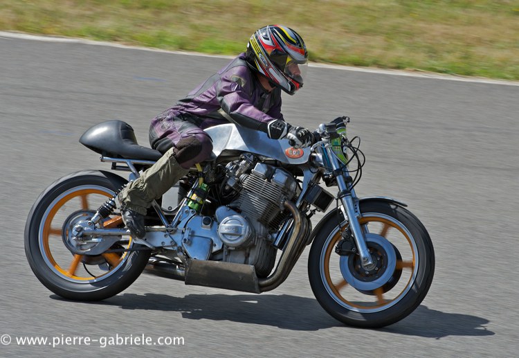 dimanche-solo_2261.jpg