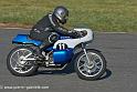 dimanche-solo_1971