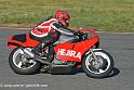 dimanche-solo_1989