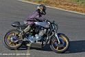 dimanche-solo_2014
