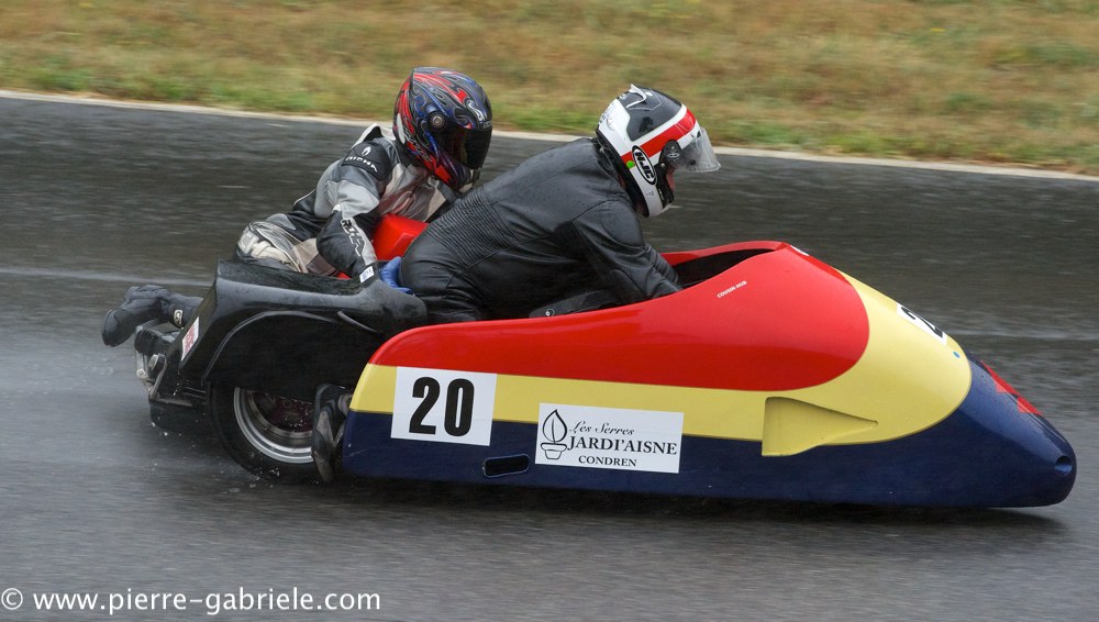 samedi-side_1673.jpg