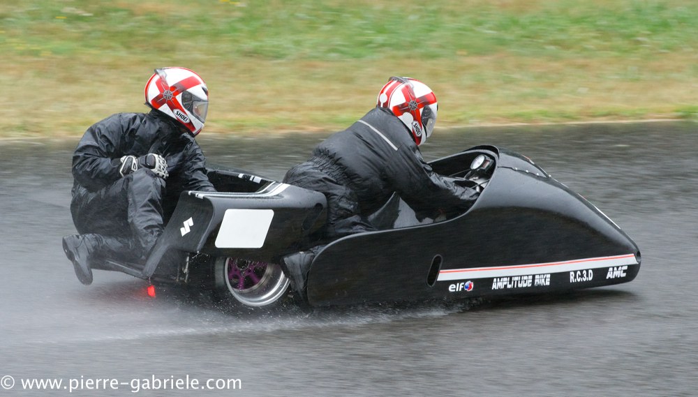 samedi-side_1675.jpg