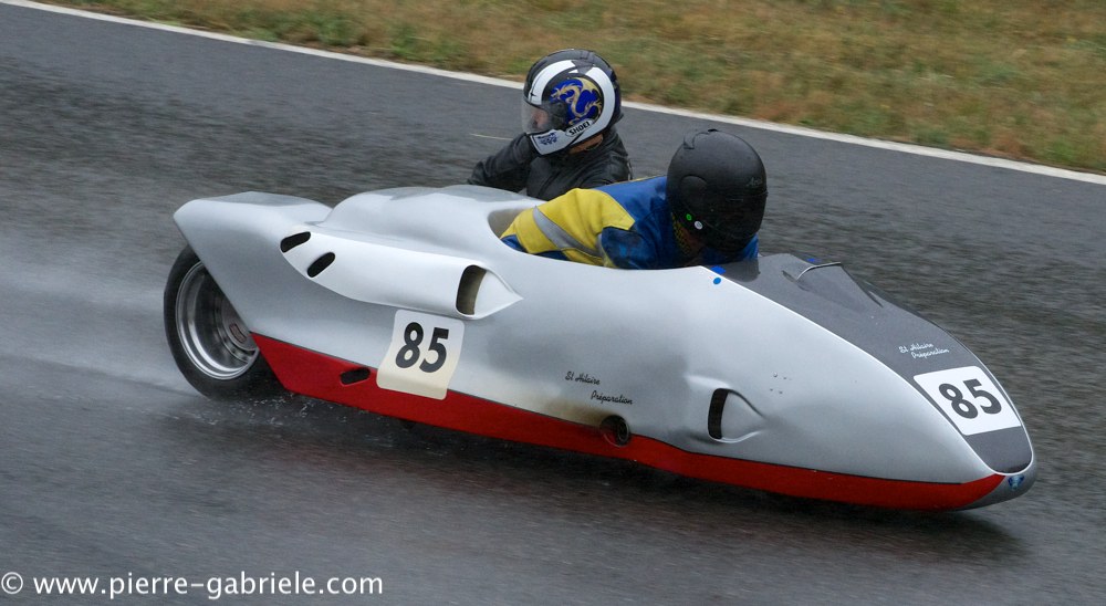 samedi-side_1680.jpg