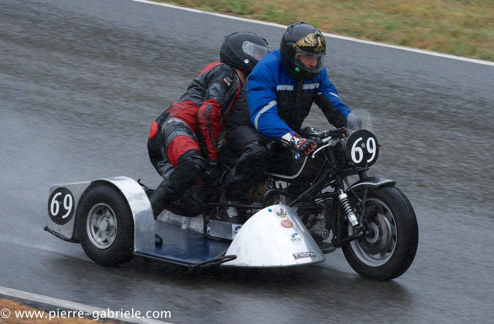 samedi-side_1690.jpg