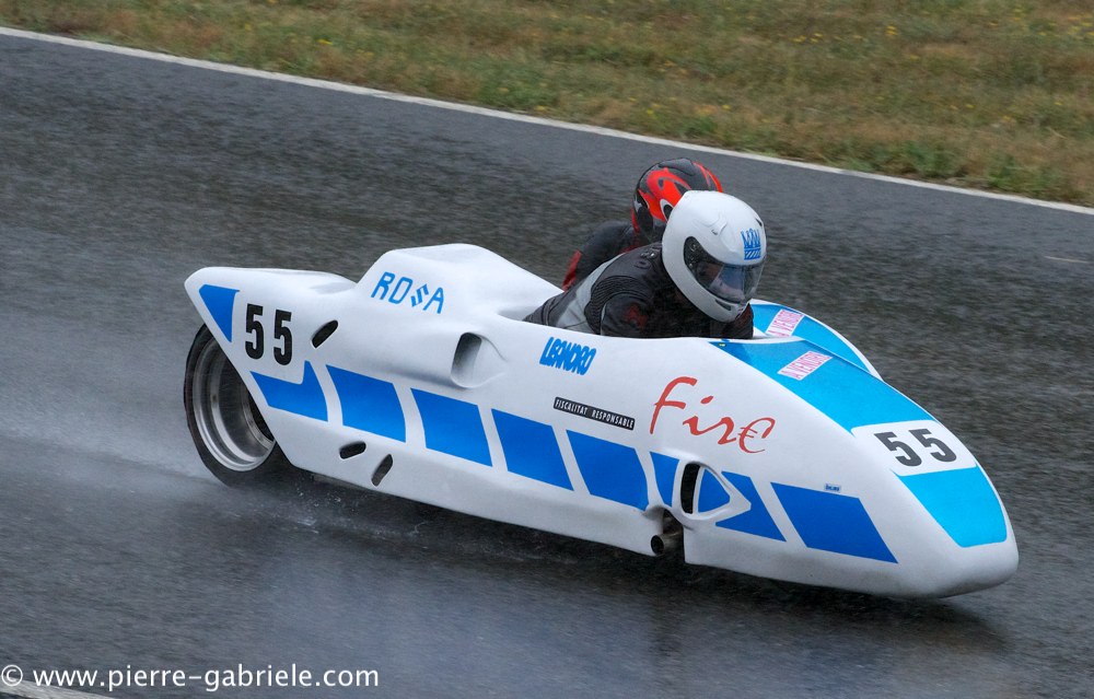 samedi-side_1698.jpg