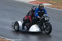 samedi-side_1689