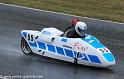 samedi-side_1698