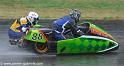 samedi-side_1701