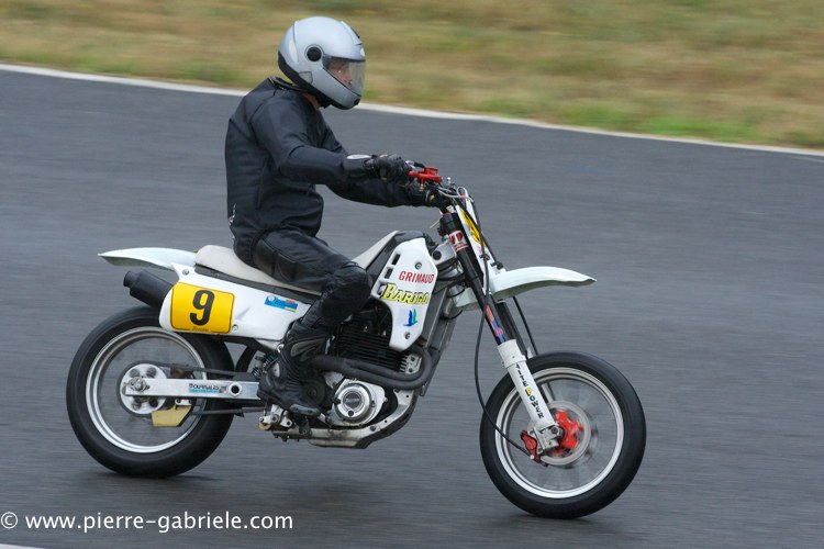 samedi-solo_1633.jpg