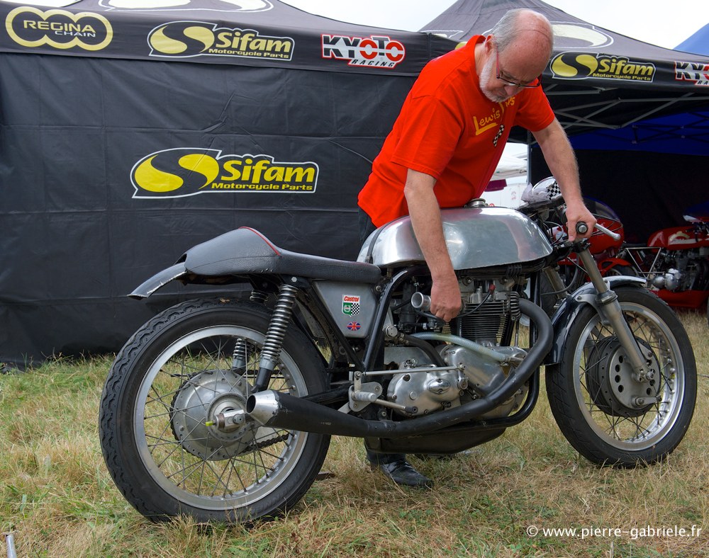cercle-t-2013_3288.jpg
