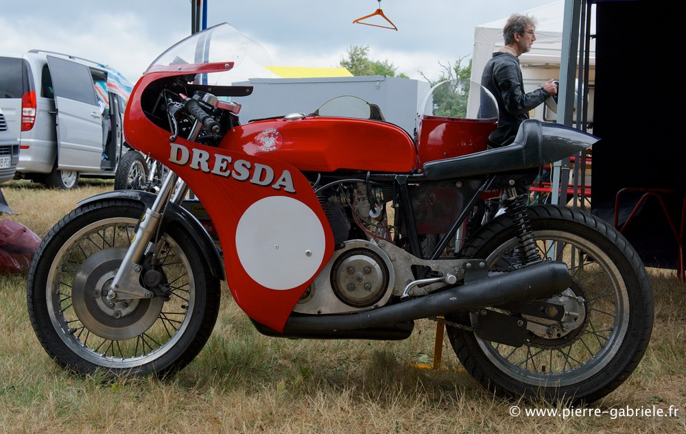 cercle-t-2013_3289.jpg