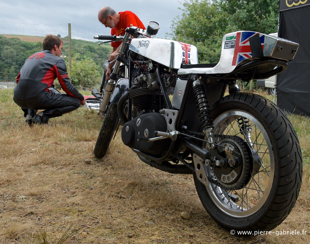 cercle-t-2013_3290.jpg