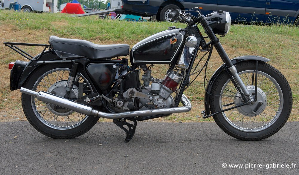 cercle-t-2013_3292.jpg