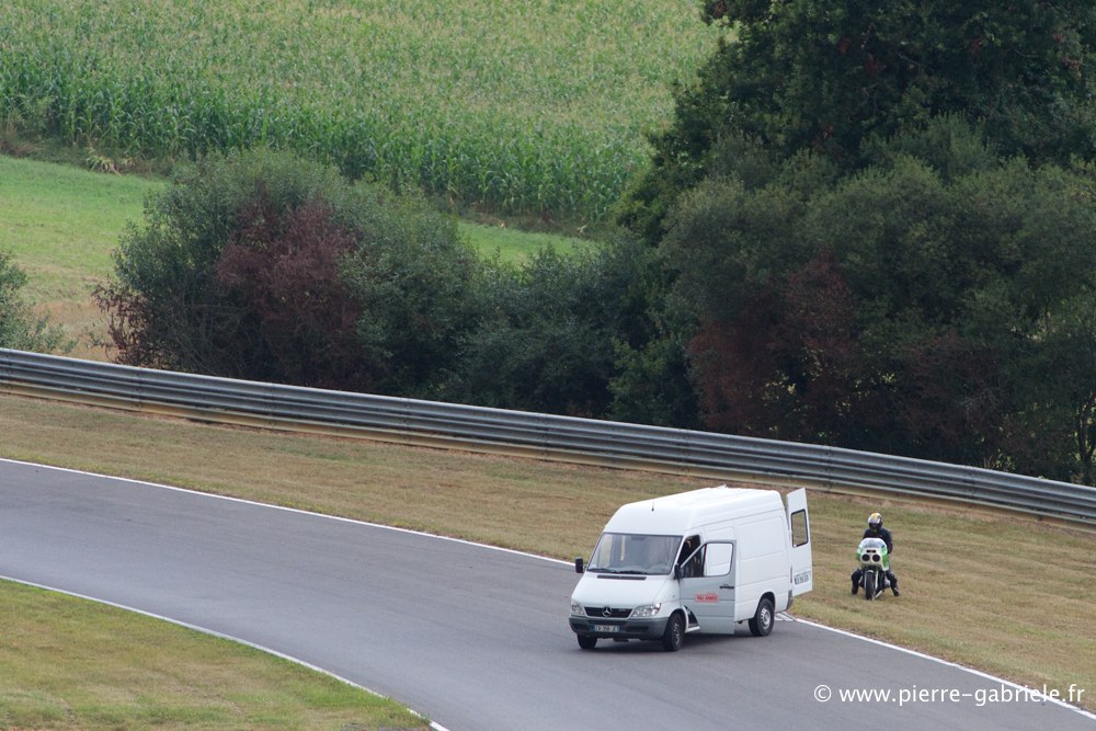 cercle-t-2013_3335.jpg