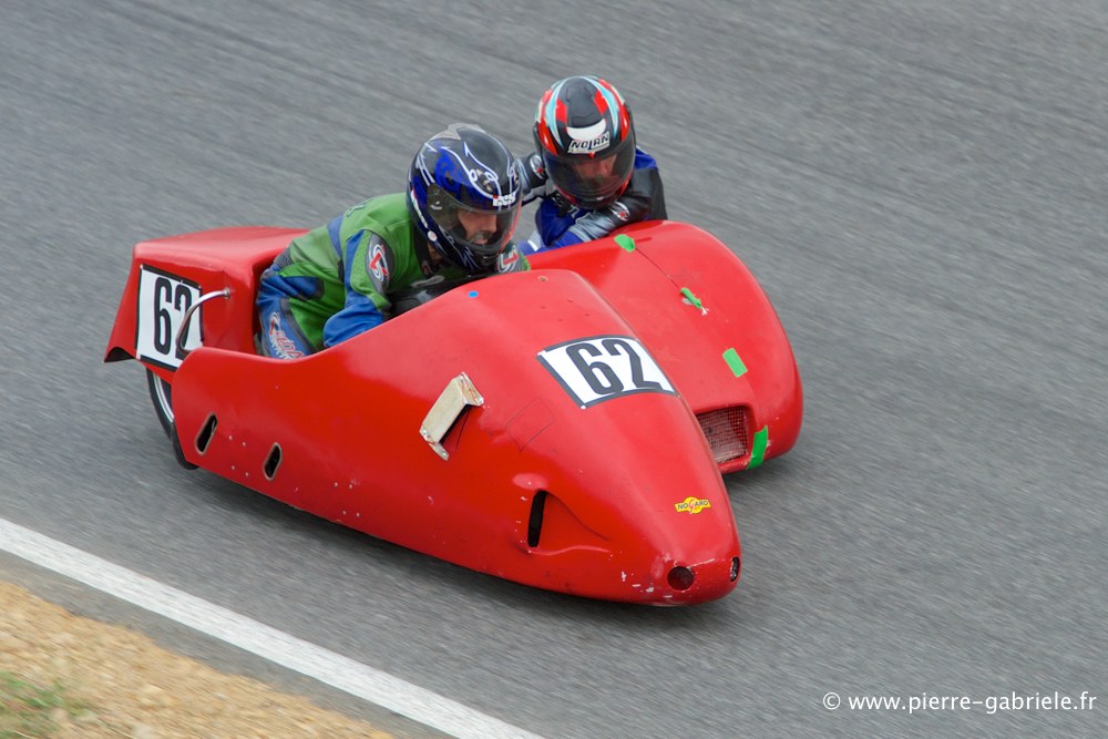 cercle-t-2013_3117.jpg