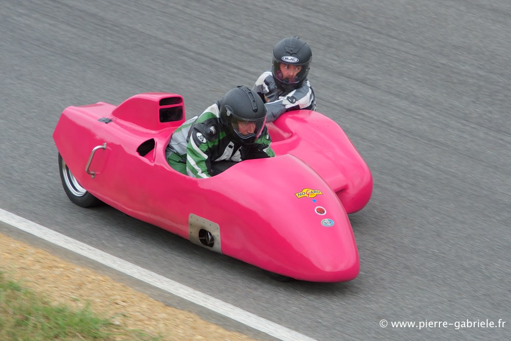 cercle-t-2013_3119.jpg