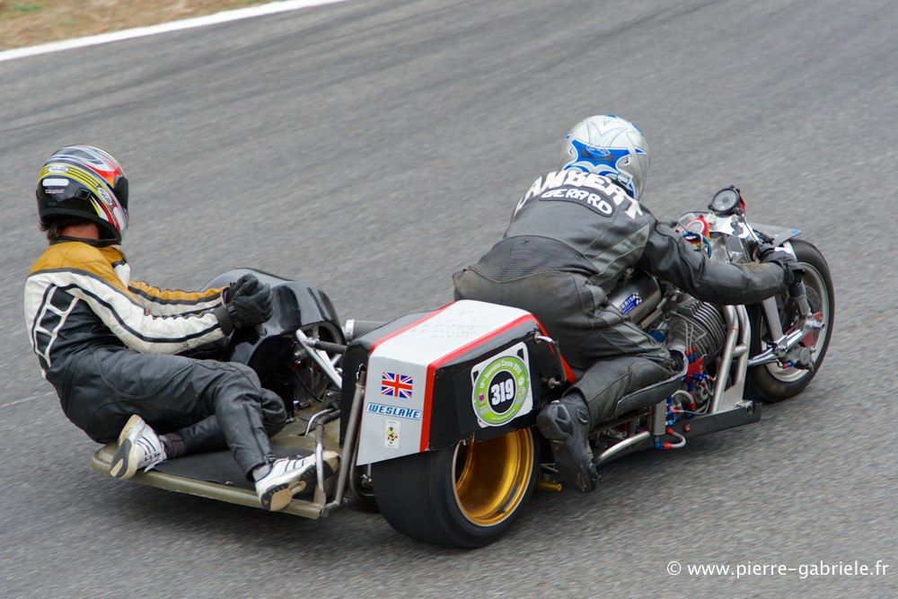 cercle-t-2013_3126.jpg