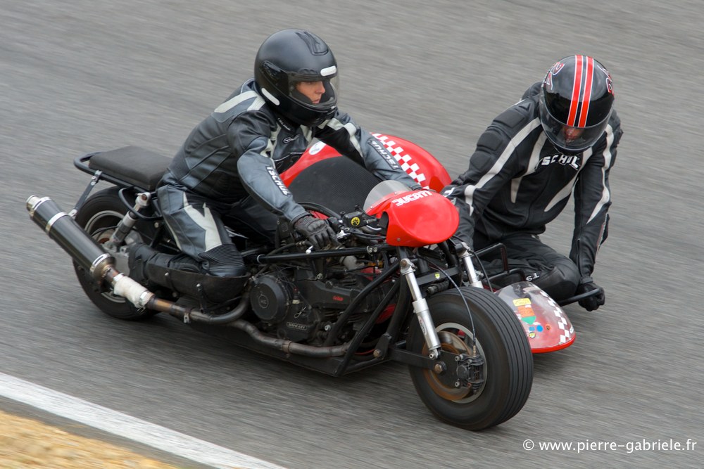 cercle-t-2013_3127.jpg