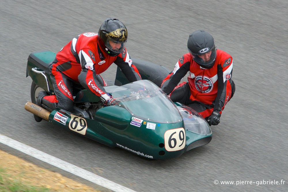 cercle-t-2013_3129.jpg