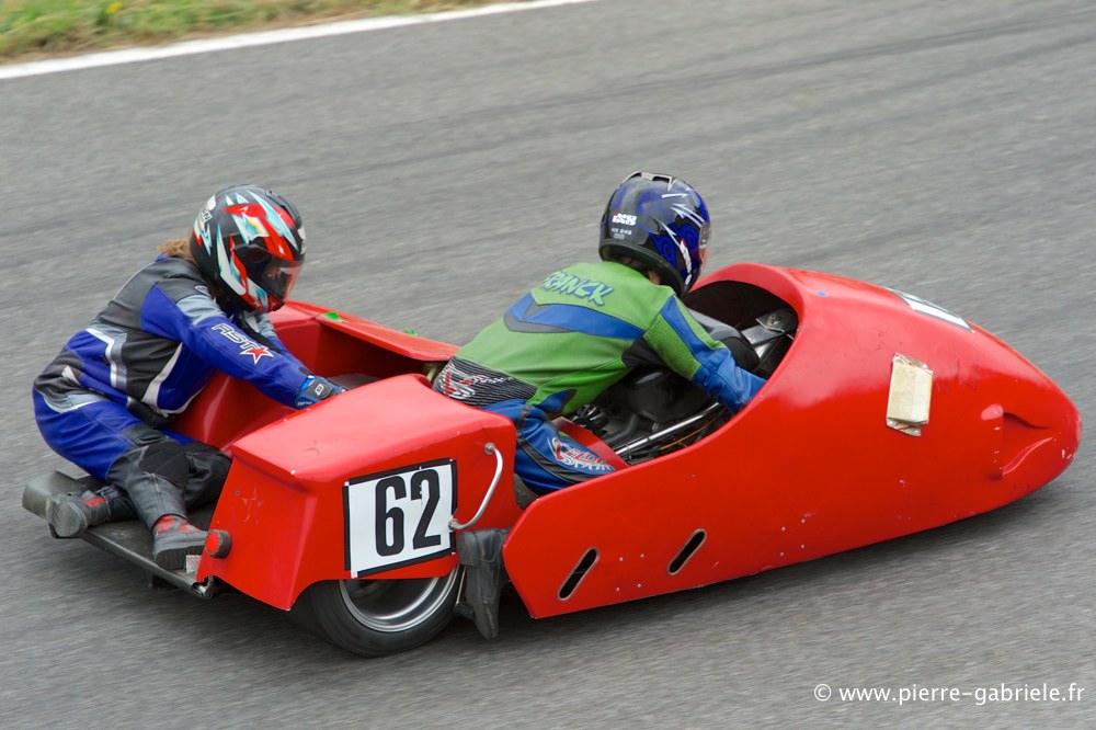 cercle-t-2013_3135.jpg